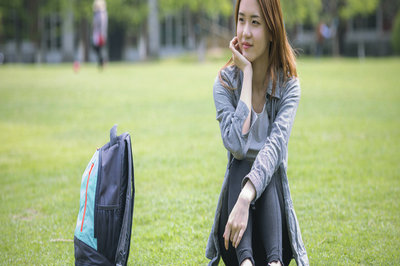 详解江苏师范大学在职研究生报考流程！
